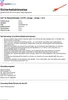WENTRONIC 95218-GB - RJ-45 - RJ-45 - Männlich/männlich - Produktbild-Vorschau 3