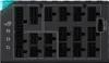 ASUS ROG THOR 1600W Titanium Netzteil 20+4 pin ATX ATX Produktbild-Vorschau 7