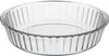 SIMAX 210-09003 Torta in vetro 26 x 5,8 cm, trasparente Anteprima dell’immagine prodotto 4