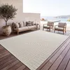 Tappeto da esterno resistente alle intemperie, ideale per Anteprima dell’immagine prodotto 2