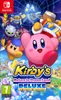 Hra Kirby's Return to Dream Land DELUXE (NSW) Náhľad obrázku produktu 17