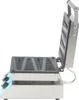 BH-3001 Waffeleisen für Waffeln am Stiel, Waffeln Produktbild-Vorschau 5