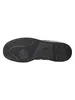 New Balance Herren Schwarz-Weiß Sneaker Echtleder Produktbild-Vorschau 22