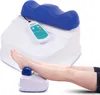 Chi Masażer Maszyna Stóp Fizjoterapia, maszyna Chi,  Podgląd zdjęcia produktu 1