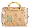 Anekke Amazonia 36703-210 (1/braun/beige/grün) Produktbild-Vorschau 5