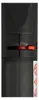 Feuerzeugbrenner Premium Glow Feuerzeug Produktbild-Vorschau 5