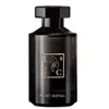 Le Couvent Fort Royal Woda perfumowana, 50 ml Voir les images du produit 3