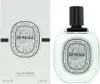 Diptyque Ofresia woda toaletowa 100ml Podgląd zdjęcia produktu 3