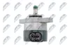 NTY ESCV-ME-000 Kraftstoffdrucksensor passend für Produktbild-Vorschau 5