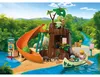 72071 Animals & Friends: Dschungelabenteuer Produktbild-Vorschau 6