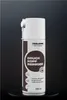 Teslanol detergente per testine di stampa 200 ml Anteprima dell’immagine prodotto 7