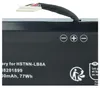 vhbw Akku Ersatz für HP FM08XL, FM08086-CL, HSTNN-LB8A, Produktbild-Vorschau 6