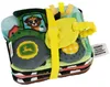 LAMAZE John Deere Buch Reise vom Bauernhof zum Tisch | Náhled obrázku produktu 20