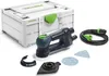 Festool Getriebe-Exzenterschleifer RO 90 DX FEQ-Plus ROTEX Produktbild-Vorschau 1