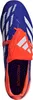 Adidas Predator Elite FT FG IF6442 football boots Pullunder Produktbild-Vorschau 4