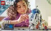 LEGO® Star Wars 75379 R2-D2 Podgląd zdjęcia produktu 38