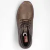 Rieker Herren Schnürschuh Stiefelette Warmfutter B5635, Produktbild-Vorschau 31