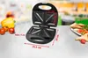 Sandwich Maker ST 710, für 2 Sandwiches, Produktbild-Vorschau 3