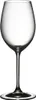 Riedel VINUM SAUVIGNON BLANC/DESSERTWEIN 2 Stück 641600033 Anteprima dell’immagine prodotto 12