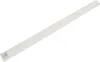 LED Unterbauleuchte 80 cm mit Bewegungssensor, 3 Produktbild-Vorschau 2