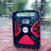 Eton - E60110554 - Radio d'emergenza - Quest DAB+ Radio a Anteprima dell’immagine prodotto 9
