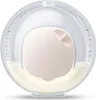 Philips Avent Handsfree Pumpe Produktbild-Vorschau 5