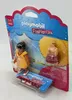 PLAYMOBIL 6882, 5 rok / roky, Viacfarebný, Plast Náhľad obrázku produktu 6