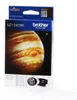 Brother LC1240BK Cartouche d'impression noire Voir les images du produit 18
