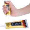 Rosfix Univerzální Lepidlo E-8000 110ml Náhled obrázku produktu 3