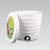 Maestro MR 766, blanc, 70 °C, 40 °C, 520 W, 220 - 240 V, 50 Voir les images du produit 4