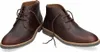 Panama Jack Gael C9 Kastanienbraun - Herrenstiefel Produktbild-Vorschau 30