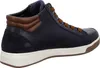 Damen Stiefelette Rom 36 Produktbild-Vorschau 14