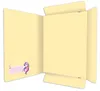 RNK Sammelmappe Postmappe DIN A4 Einhorn Náhled obrázku produktu 2