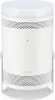 Samsung SP-LFF3CLAXXXH, 762 - 2540 mm (30 - 100"), 0,8 - Produktbild-Vorschau 5