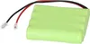 Univerzálna dobíjacia batéria NI-MH 4,8 V 700 mAh 4x AAA Náhľad obrázku produktu 4