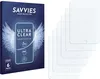 6x Für Tolino Vision 2 Schutzfolie Savvies Displayschutz Produktbild-Vorschau 3