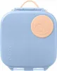 Lunchbox Cestino per il pranzo dei bambini Feeling Peachy Anteprima dell’immagine prodotto 5