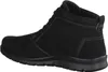 ECCO Babett GTX Boot Donna Nero - Taglia 39 Anteprima dell’immagine prodotto 52