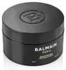 Balmain Homme Sculpting Wax – wosk modelujący 100 ml Podgląd zdjęcia produktu 1