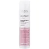Revlon Re-Start Colour Protective Gentle Cleanser 250ml Anteprima dell’immagine prodotto 6