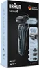 Braun Scheerapparaat 61-N4500Cs Produktbild-Vorschau 24