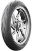 Reifen Tyre Michelin 120/70 R17 (58W) Power 6 Produktbild-Vorschau 5