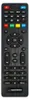 Receptor de televisión digital terrestre DVB-T2 H.265/HEVC Vista previa de la imagen del producto 10