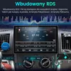Radio samochodowe Android do Fiat Ducato 2006-2015 13 cali Podgląd zdjęcia produktu 19