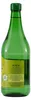 Kühne Surol 7 Kräuter Essig (6 x 0,75L) Produktbild-Vorschau 3