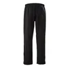 killtec Damen Regenhose KOS 17 WMN PNTS, Farbe:schwarz, Produktbild-Vorschau 2