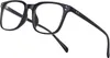 Occffy Lunettes filtre de lumière bleue Hommes Femmes Voir les images du produit 1