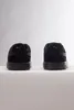 Puma scarpe Smash 3.0, 39098402 Anteprima dell’immagine prodotto 13