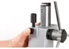 Wolfcraft GmbH 1 Supporto per trapano, supporto per Anteprima dell’immagine prodotto 4
