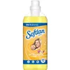 Softlan Weichspüler Vanille&Orchidee 4 x 1L für Produktbild-Vorschau 3